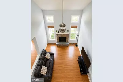 43100 Addlestone Place, Ashburn, VA 20148 - Photo 31