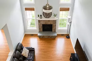 43100 Addlestone Pl, Ashburn, VA 20148 - Photo 31