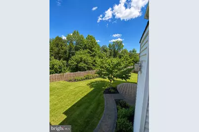 43100 Addlestone Place, Ashburn, VA 20148 - Photo 49