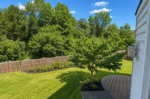 43100 Addlestone Pl, Ashburn, VA 20148 - Photo 49
