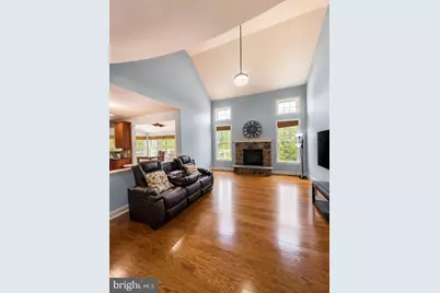 43100 Addlestone Place, Ashburn, VA 20148 - Photo 5