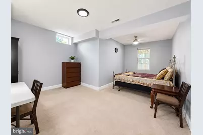 43100 Addlestone Place, Ashburn, VA 20148 - Photo 37