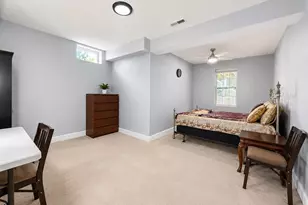 43100 Addlestone Pl, Ashburn, VA 20148 - Photo 37
