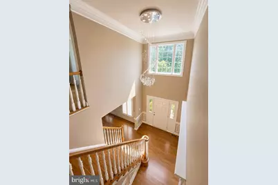 43100 Addlestone Place, Ashburn, VA 20148 - Photo 33