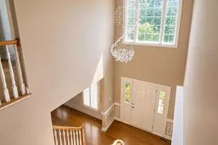 43100 Addlestone Pl, Ashburn, VA 20148 - Photo 33