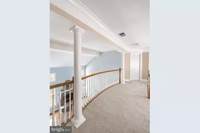 43100 Addlestone Place, Ashburn, VA 20148 - Photo 15