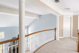 43100 Addlestone Pl, Ashburn, VA 20148 - Photo 15