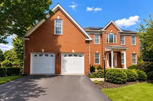 43100 Addlestone Pl, Ashburn, VA 20148 - Photo 1