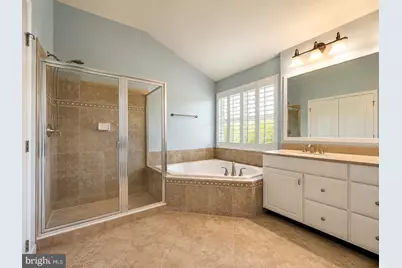 43100 Addlestone Place, Ashburn, VA 20148 - Photo 23
