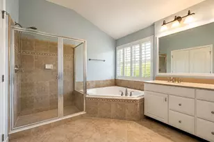 43100 Addlestone Pl, Ashburn, VA 20148 - Photo 23