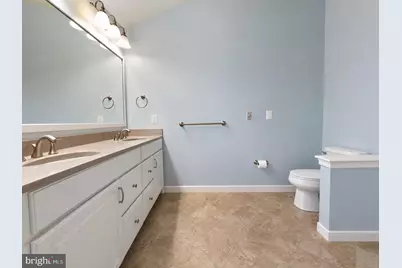 43100 Addlestone Place, Ashburn, VA 20148 - Photo 25