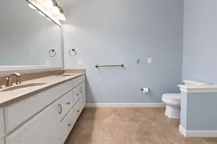 43100 Addlestone Pl, Ashburn, VA 20148 - Photo 25