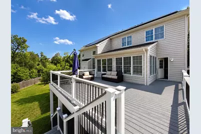 43100 Addlestone Place, Ashburn, VA 20148 - Photo 47