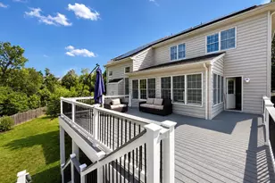 43100 Addlestone Pl, Ashburn, VA 20148 - Photo 47