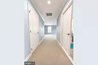 43100 Addlestone Place, Ashburn, VA 20148 - Photo 17