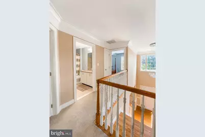 43100 Addlestone Place, Ashburn, VA 20148 - Photo 29