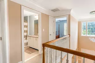 43100 Addlestone Pl, Ashburn, VA 20148 - Photo 29