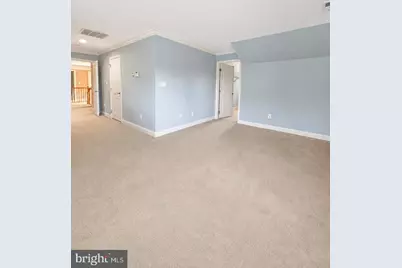 43100 Addlestone Place, Ashburn, VA 20148 - Photo 19