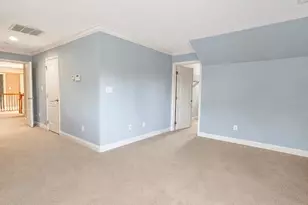 43100 Addlestone Pl, Ashburn, VA 20148 - Photo 19