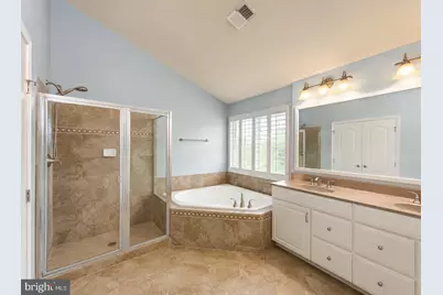 43100 Addlestone Place, Ashburn, VA 20148 - Photo 21