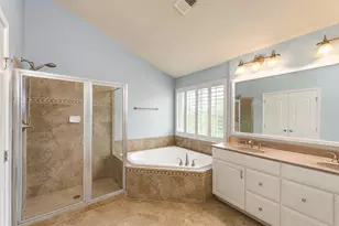 43100 Addlestone Pl, Ashburn, VA 20148 - Photo 21