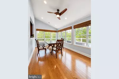 43100 Addlestone Place, Ashburn, VA 20148 - Photo 11