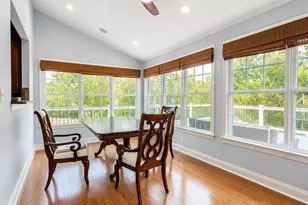 43100 Addlestone Pl, Ashburn, VA 20148 - Photo 11