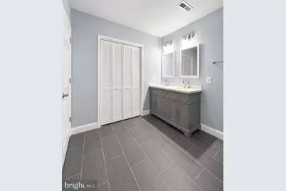 43100 Addlestone Place, Ashburn, VA 20148 - Photo 41