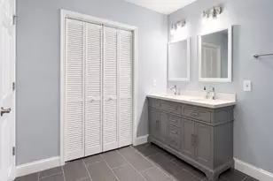 43100 Addlestone Pl, Ashburn, VA 20148 - Photo 41