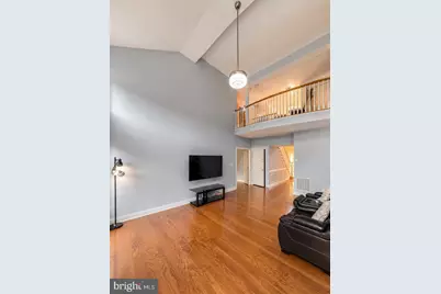 43100 Addlestone Place, Ashburn, VA 20148 - Photo 7