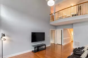 43100 Addlestone Pl, Ashburn, VA 20148 - Photo 7