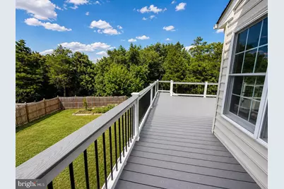 43100 Addlestone Place, Ashburn, VA 20148 - Photo 45