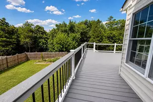 43100 Addlestone Pl, Ashburn, VA 20148 - Photo 45