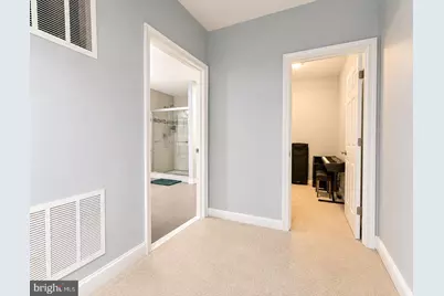 43100 Addlestone Place, Ashburn, VA 20148 - Photo 39