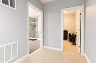 43100 Addlestone Pl, Ashburn, VA 20148 - Photo 39