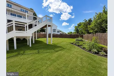 43100 Addlestone Place, Ashburn, VA 20148 - Photo 51