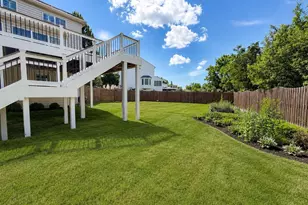 43100 Addlestone Pl, Ashburn, VA 20148 - Photo 51