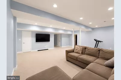 43100 Addlestone Place, Ashburn, VA 20148 - Photo 35