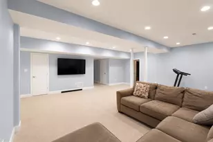 43100 Addlestone Pl, Ashburn, VA 20148 - Photo 35