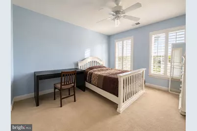 43100 Addlestone Place, Ashburn, VA 20148 - Photo 27