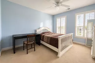 43100 Addlestone Pl, Ashburn, VA 20148 - Photo 27