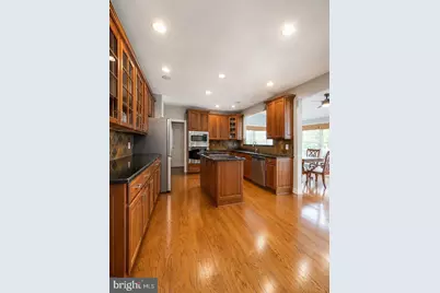 43100 Addlestone Place, Ashburn, VA 20148 - Photo 9