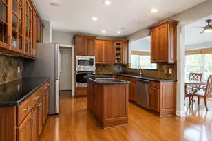 43100 Addlestone Pl, Ashburn, VA 20148 - Photo 9