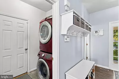 945 Devonshire Circle, Purcellville, VA 20132 - Photo 29