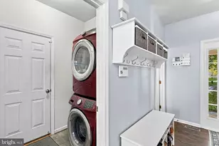 945 Devonshire Cir, Purcellville, VA 20132 - Photo 29
