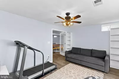 945 Devonshire Circle, Purcellville, VA 20132 - Photo 55