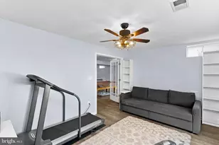 945 Devonshire Cir, Purcellville, VA 20132 - Photo 55