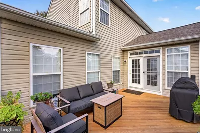 945 Devonshire Circle, Purcellville, VA 20132 - Photo 59