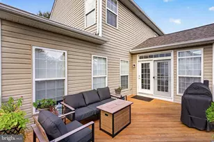 945 Devonshire Cir, Purcellville, VA 20132 - Photo 59
