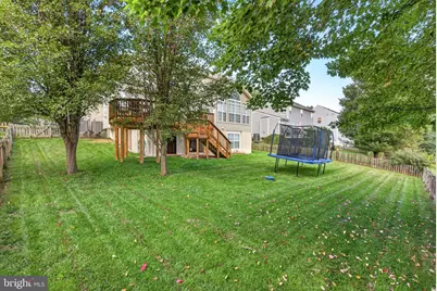 945 Devonshire Circle, Purcellville, VA 20132 - Photo 63